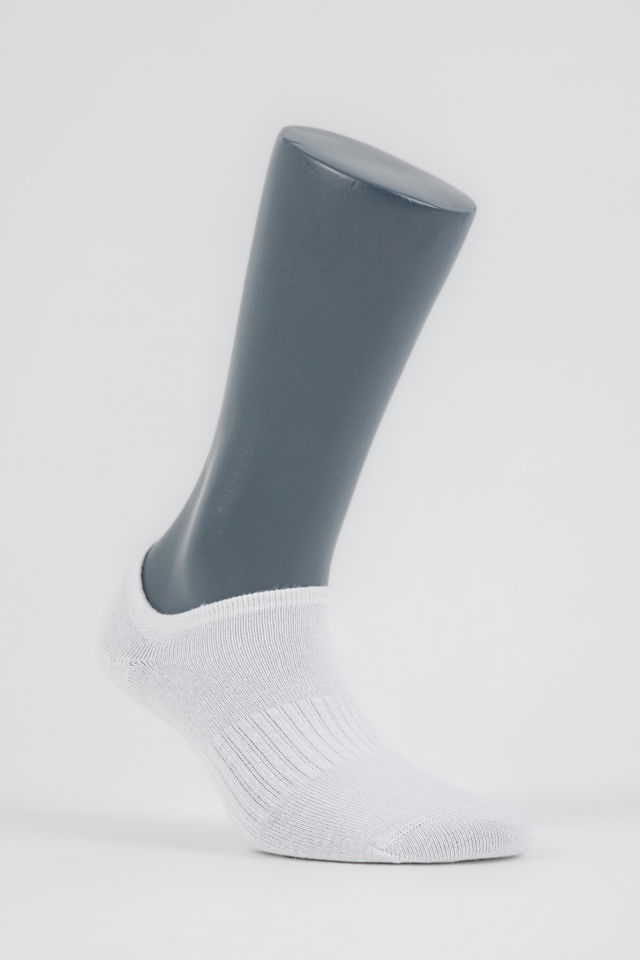 C-9008 -  Low-Liner Socks